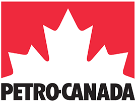 partner-petro-canada-logo