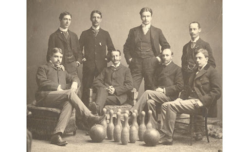 1898-ontario