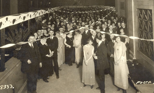 1924-winnnipeg