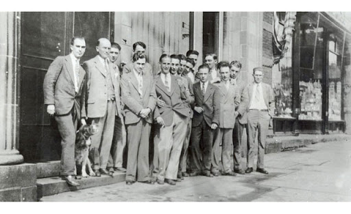 1928-charlottetown