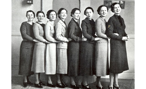 1937-alberta