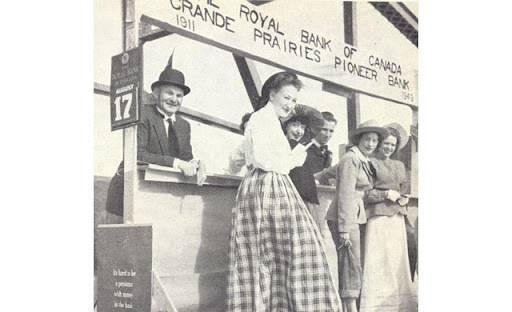 1949-alberta