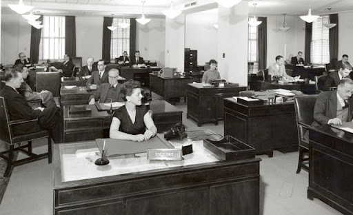1958-ontario
